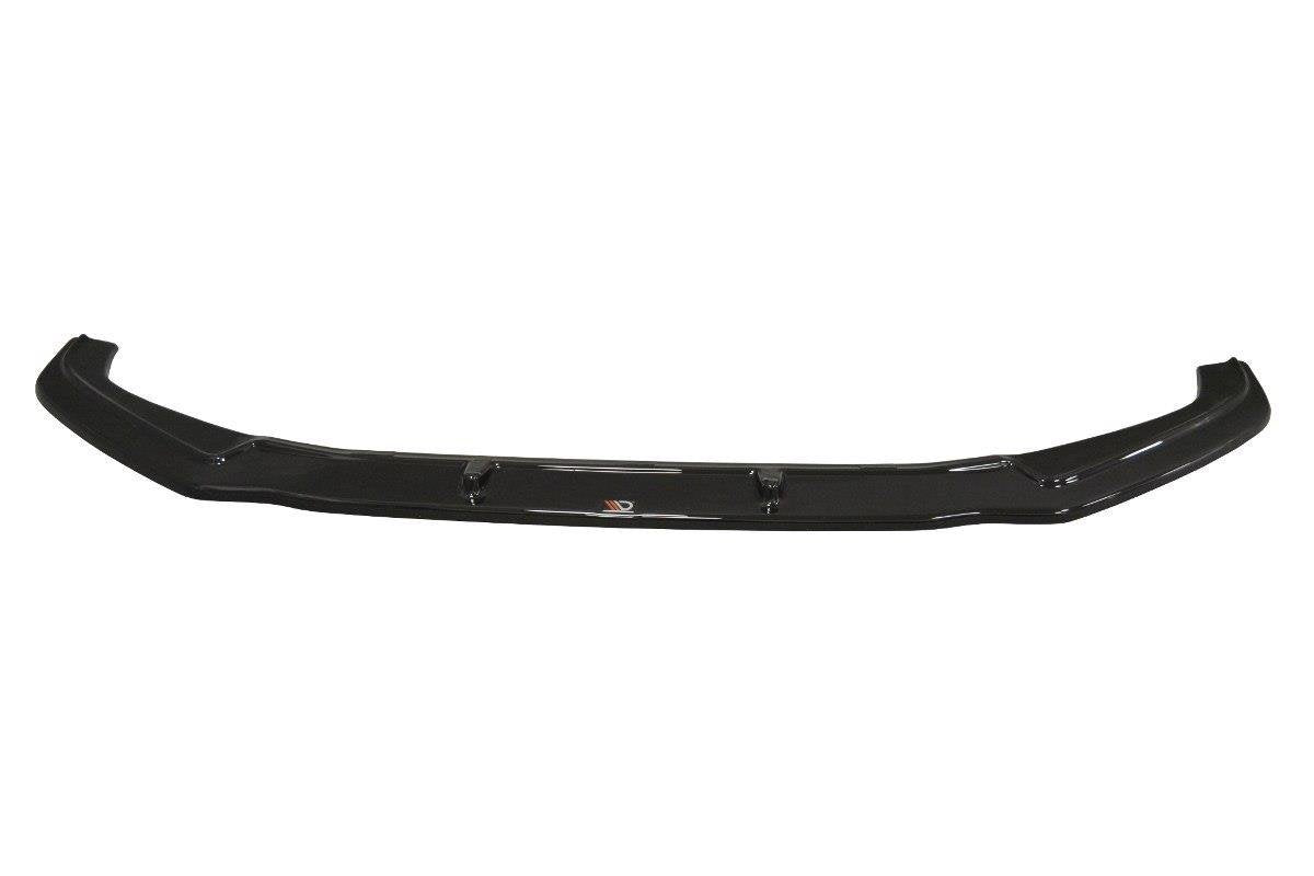 Frontlippe V2 für Audi S4 / A4 S-Line B9