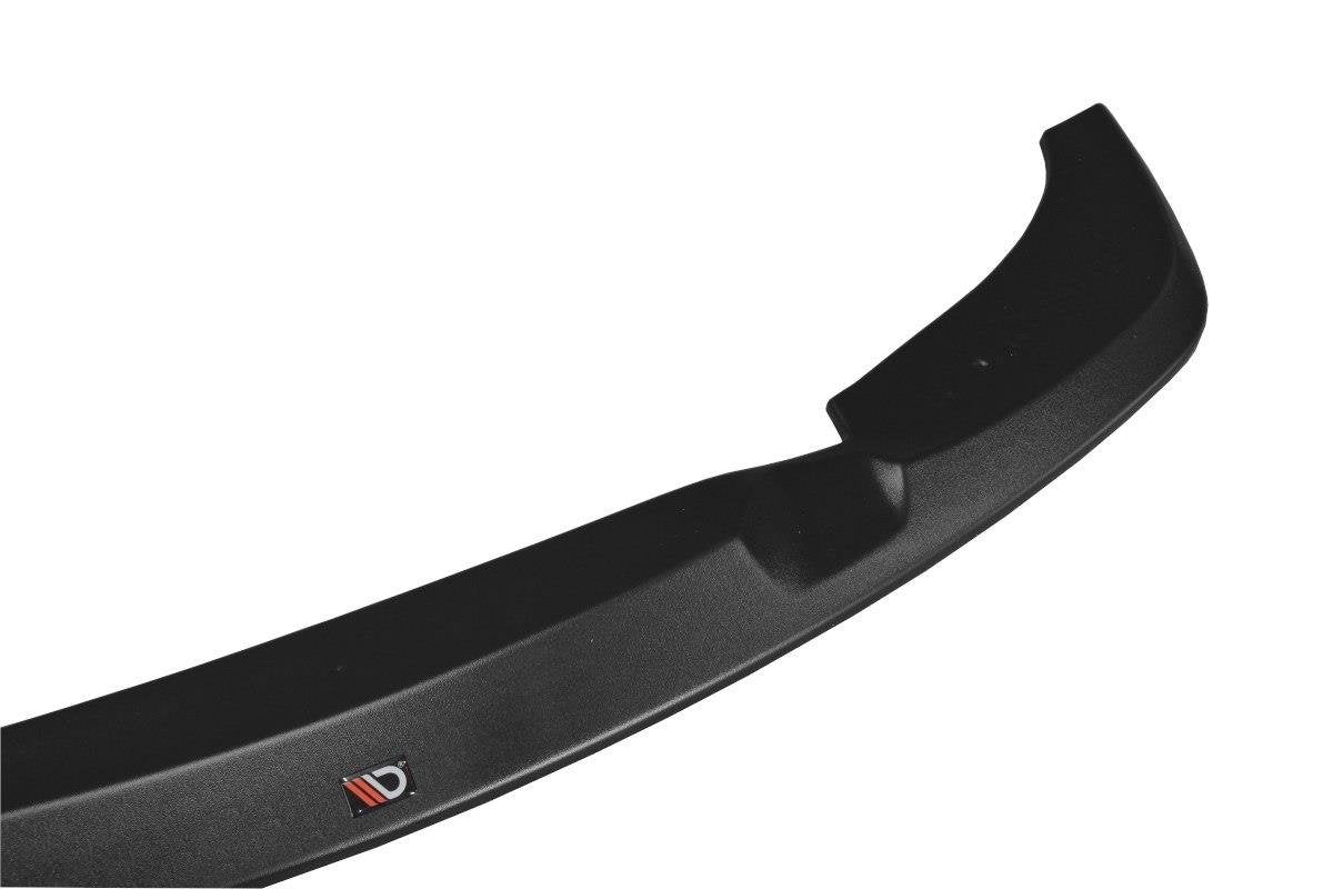 Frontlippe V1 für BMW M3 E46 Coupe