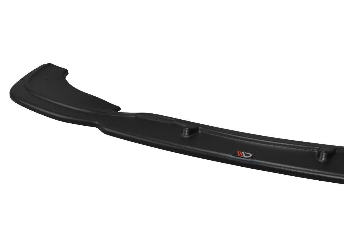 Frontlippe V2 für BMW M3 E46 Coupe