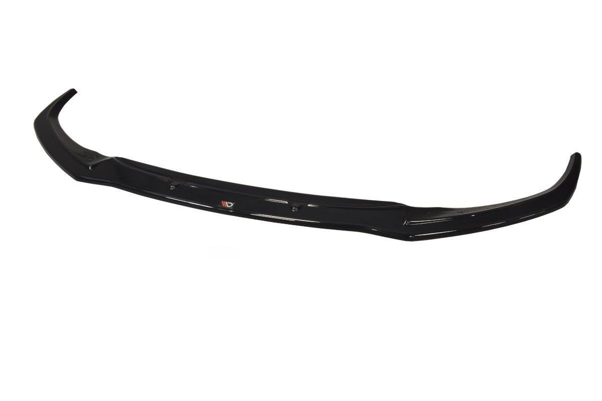 Frontlippe V1 für Audi RS7 C7