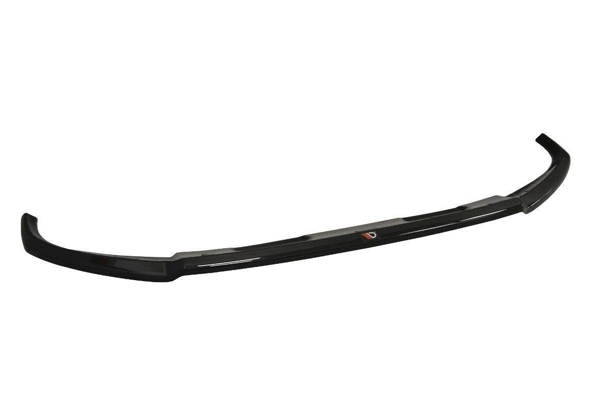 Frontlippe für Audi Q2 Mk.1