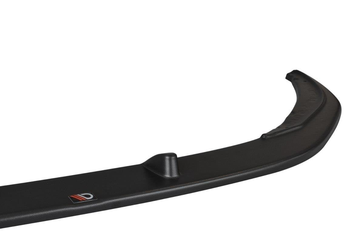 Frontlippe V1 für Ford Focus ST-Line Mk3 FL