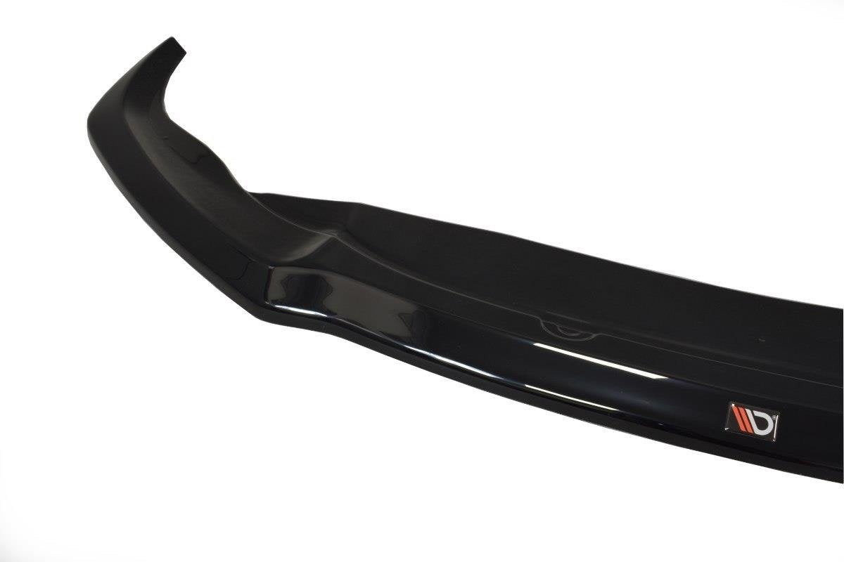 Frontlippe V2 für Audi RS7 C7
