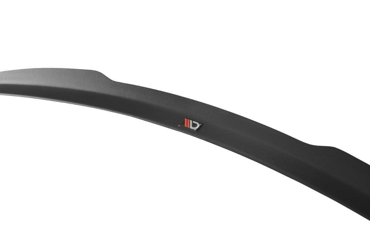Spoiler CAP für Audi RS5 Mk1 8T Facelift