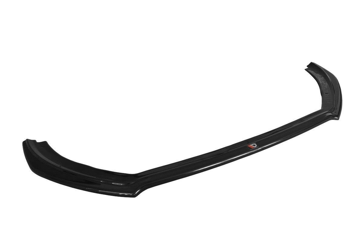 Frontlippe V1 für Ford Fiesta Mk8 ST / ST-Line
