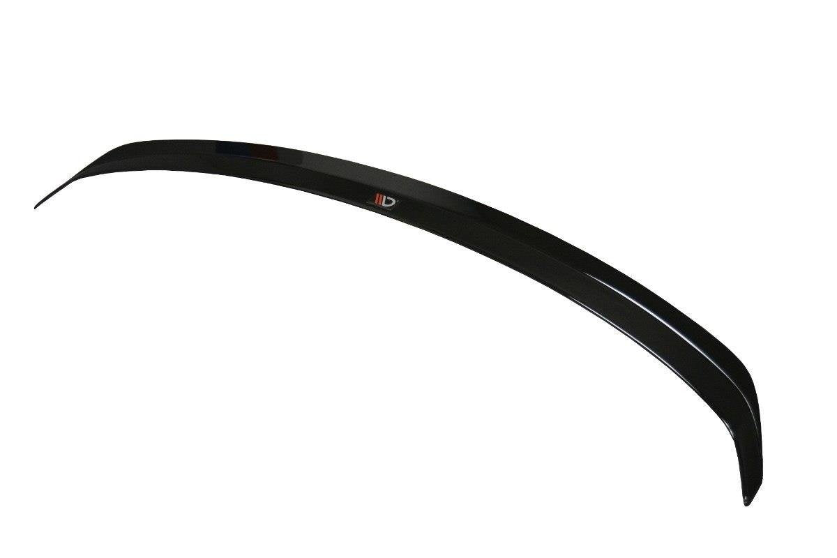 Spoiler CAP für Audi Q2 Mk.1