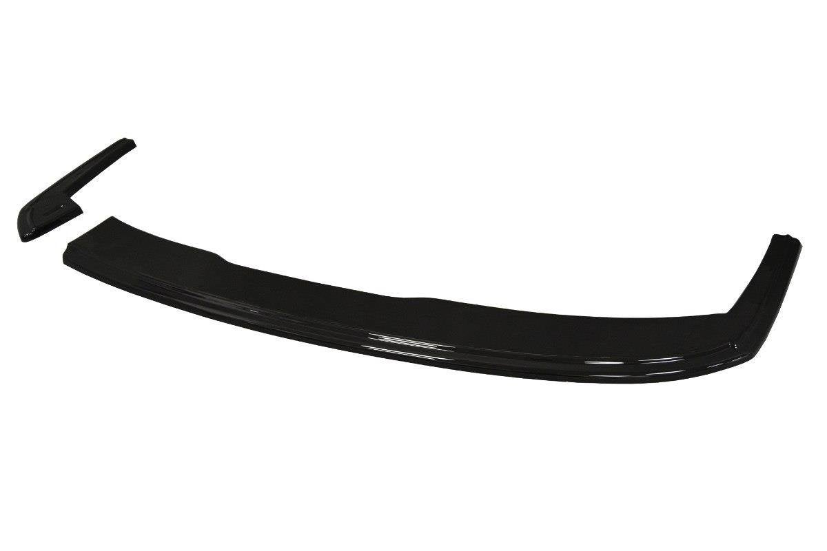 Flaps Heckansatz Flaps Heckansatz für Audi A4 B9 S-Line