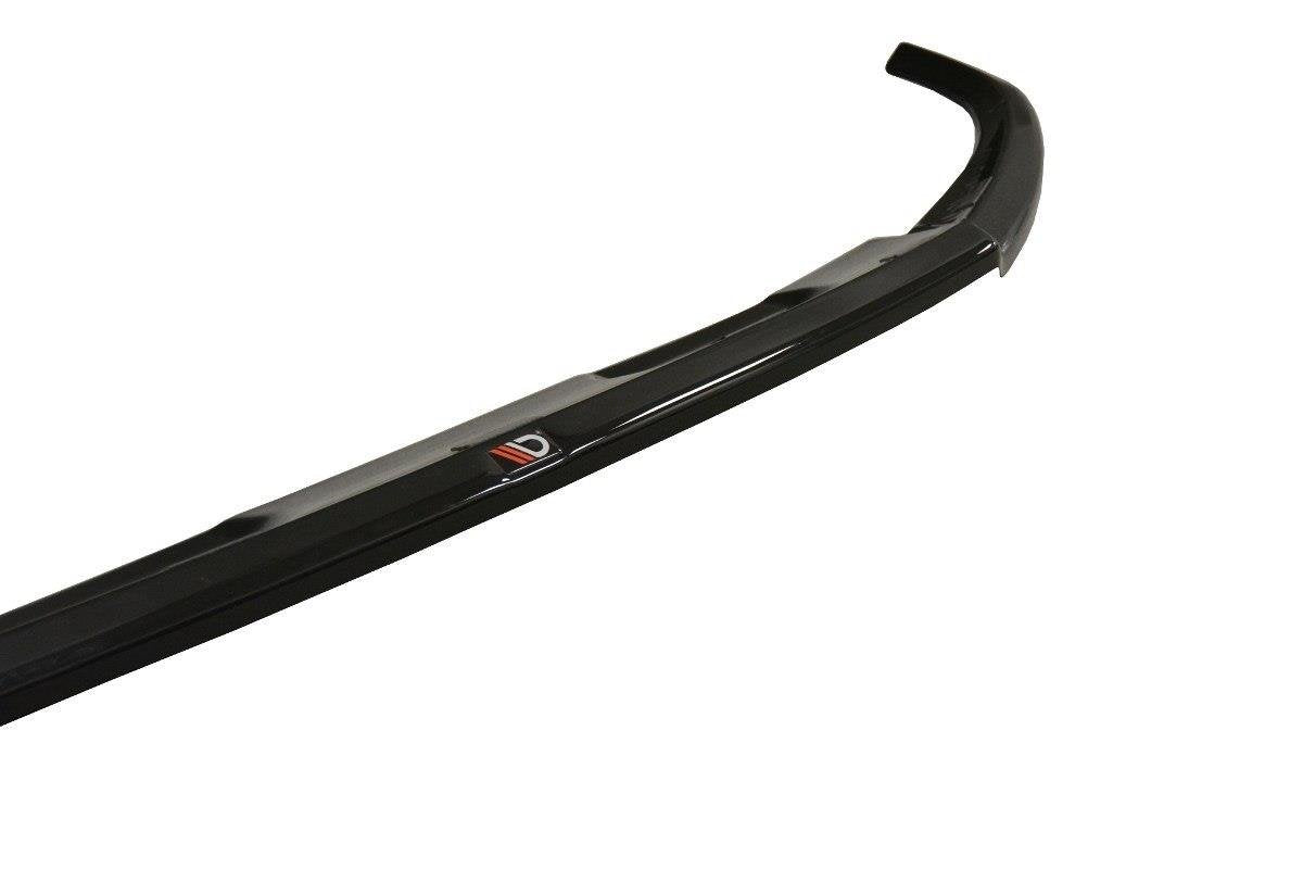 Frontlippe für Audi Q2 Mk.1