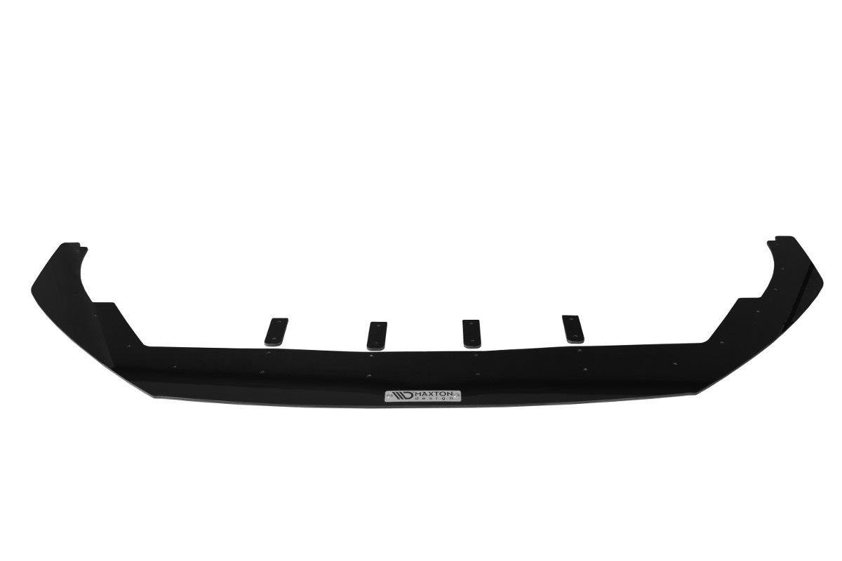 Sport Frontlippe für Ford Focus ST / ST-Line Mk4