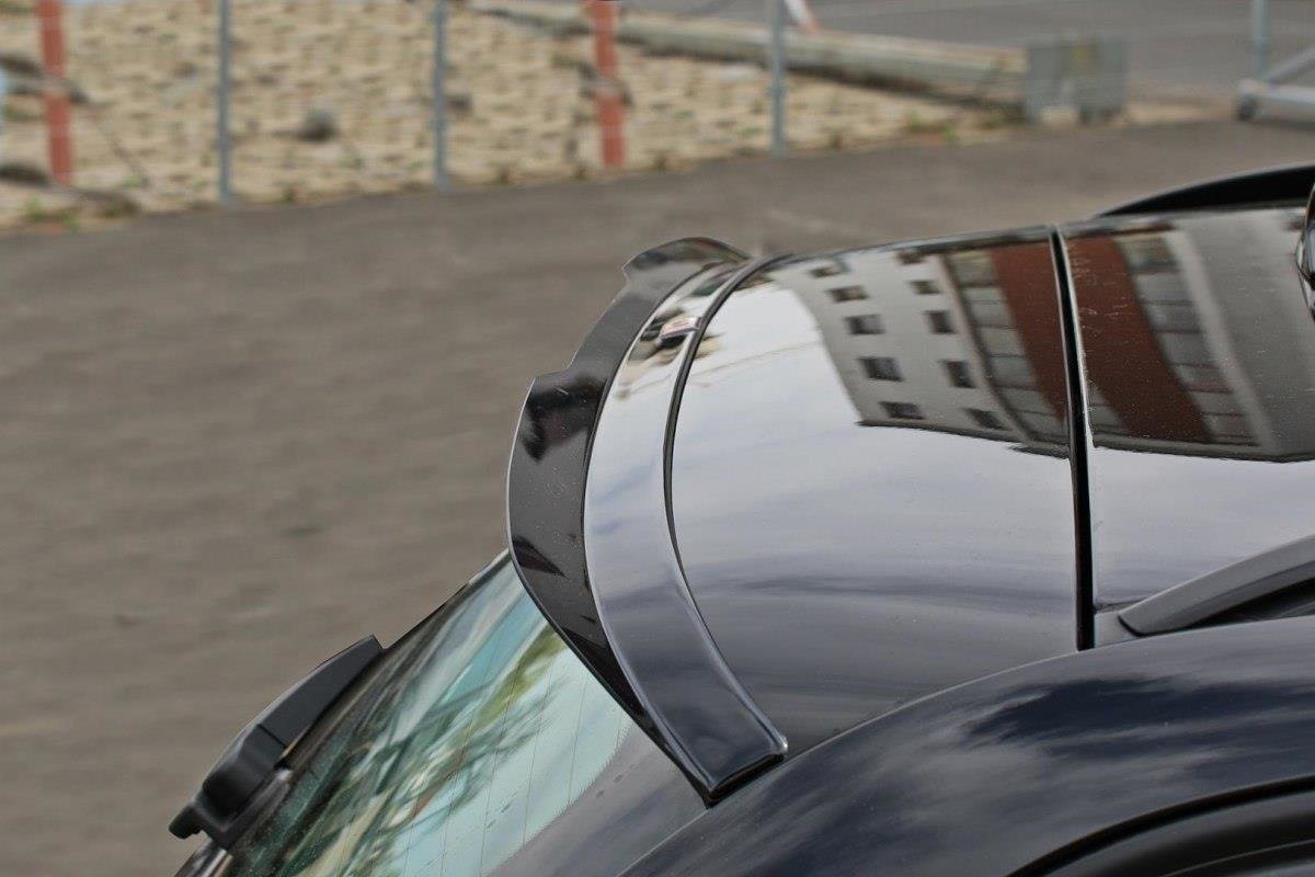 Spoiler CAP für BMW 3er Touring E91