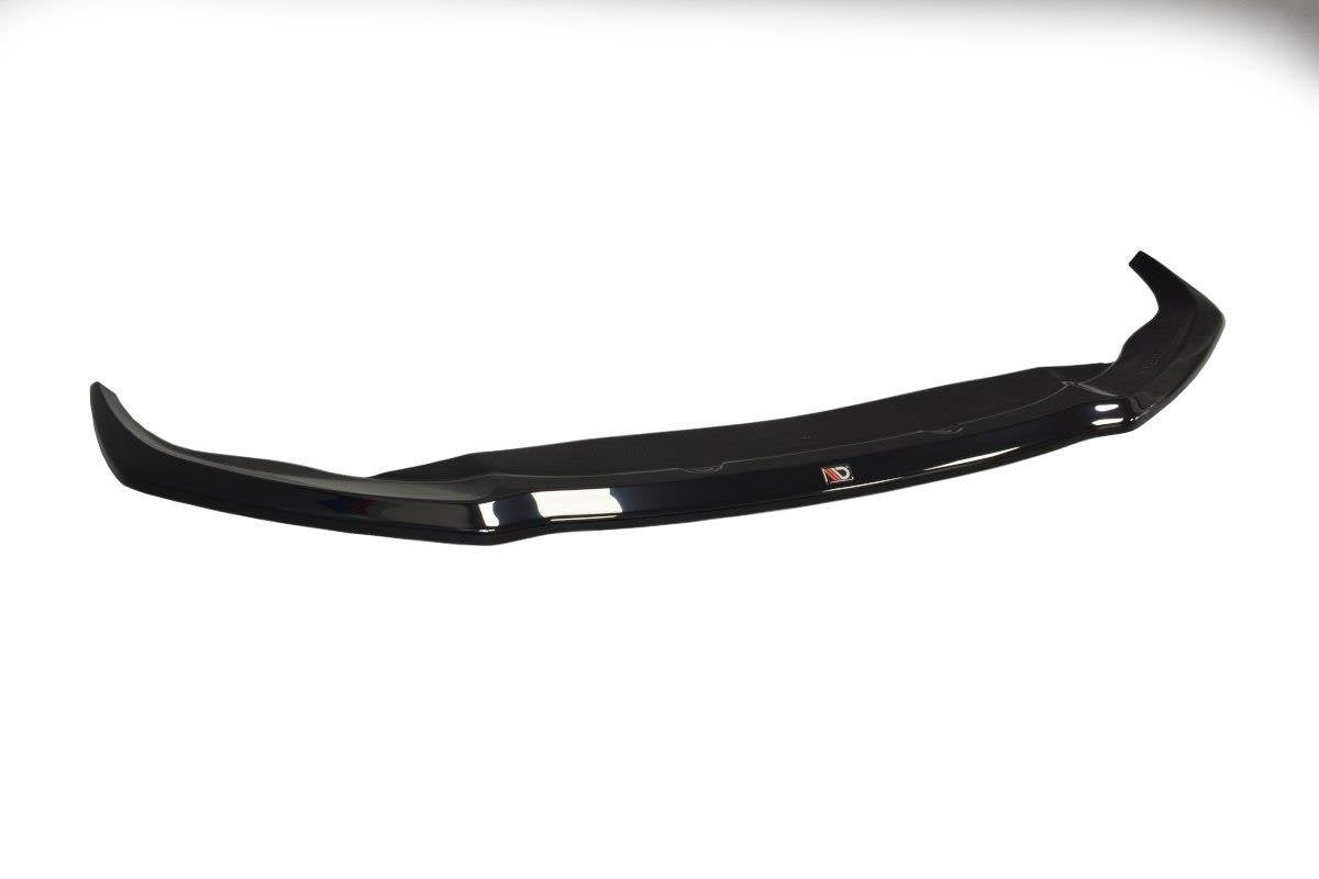 Frontlippe V2 für Audi RS7 C7