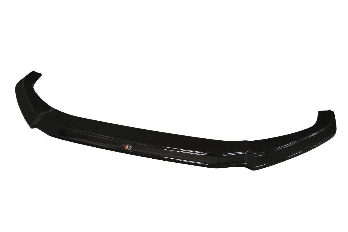 Frontlippe V1 für Audi S4 / A4 S-Line B9