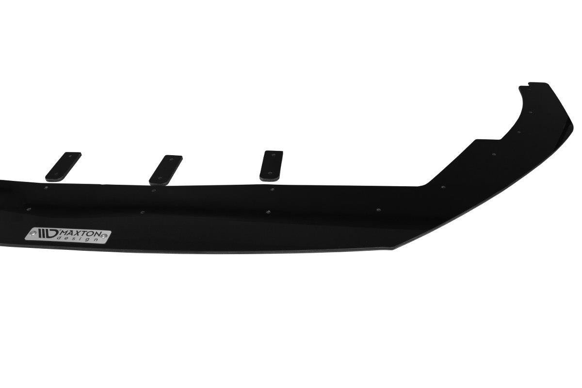 Sport Frontlippe für Ford Focus ST / ST-Line Mk4