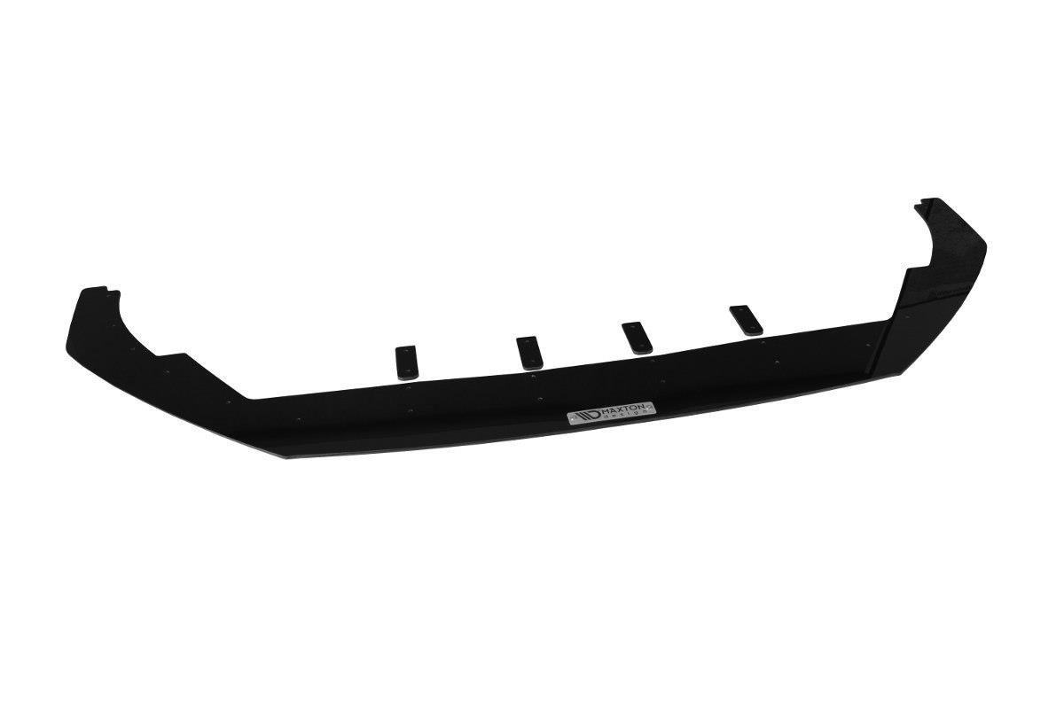 Sport Frontlippe für Ford Focus ST / ST-Line Mk4