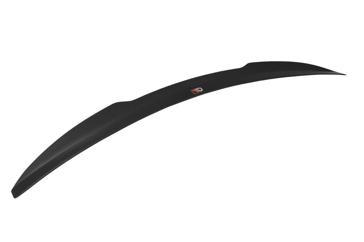 Spoiler CAP für Audi RS5 Mk1 8T Facelift