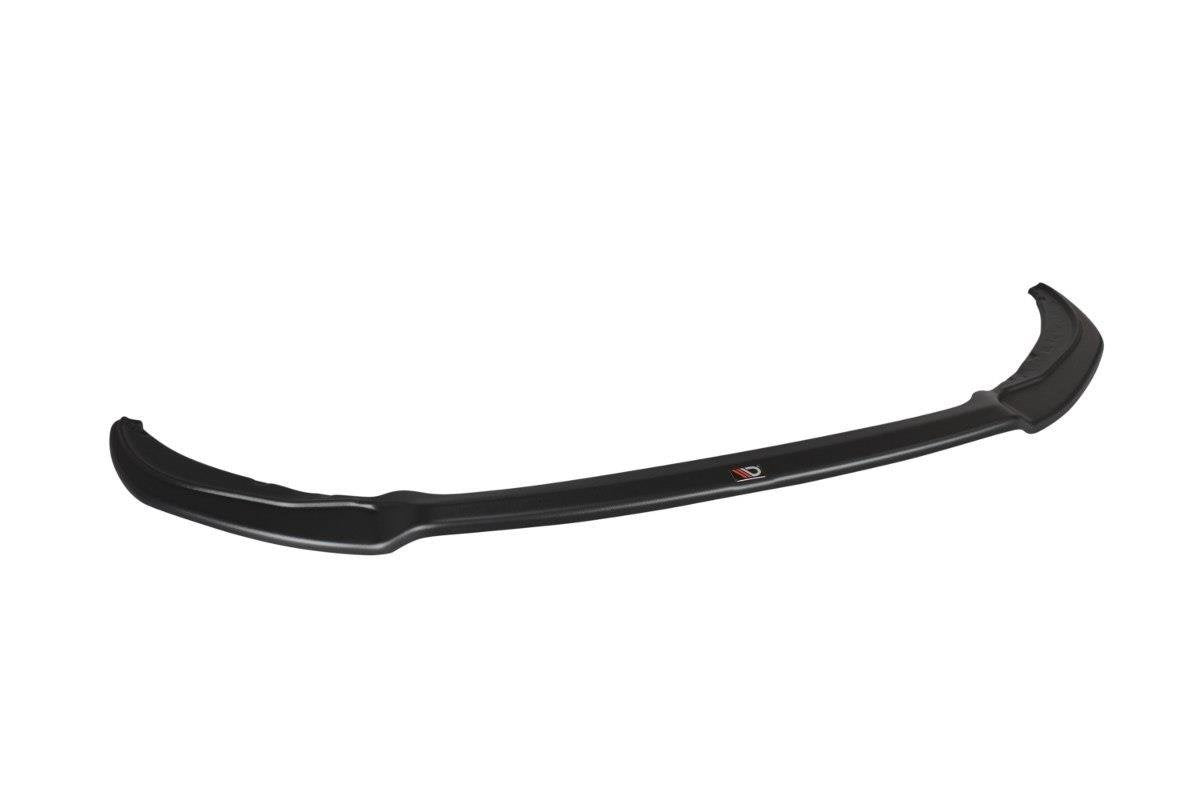 Frontlippe V2 für Ford Focus ST-Line Mk3 FL