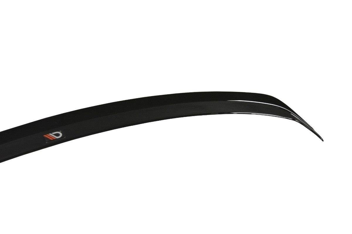 Spoiler CAP für Audi Q2 Mk.1