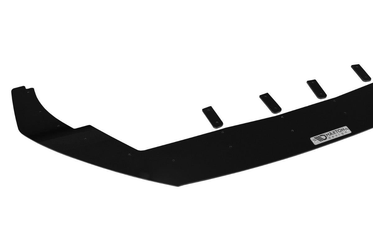 Sport Frontlippe für Ford Focus ST / ST-Line Mk4