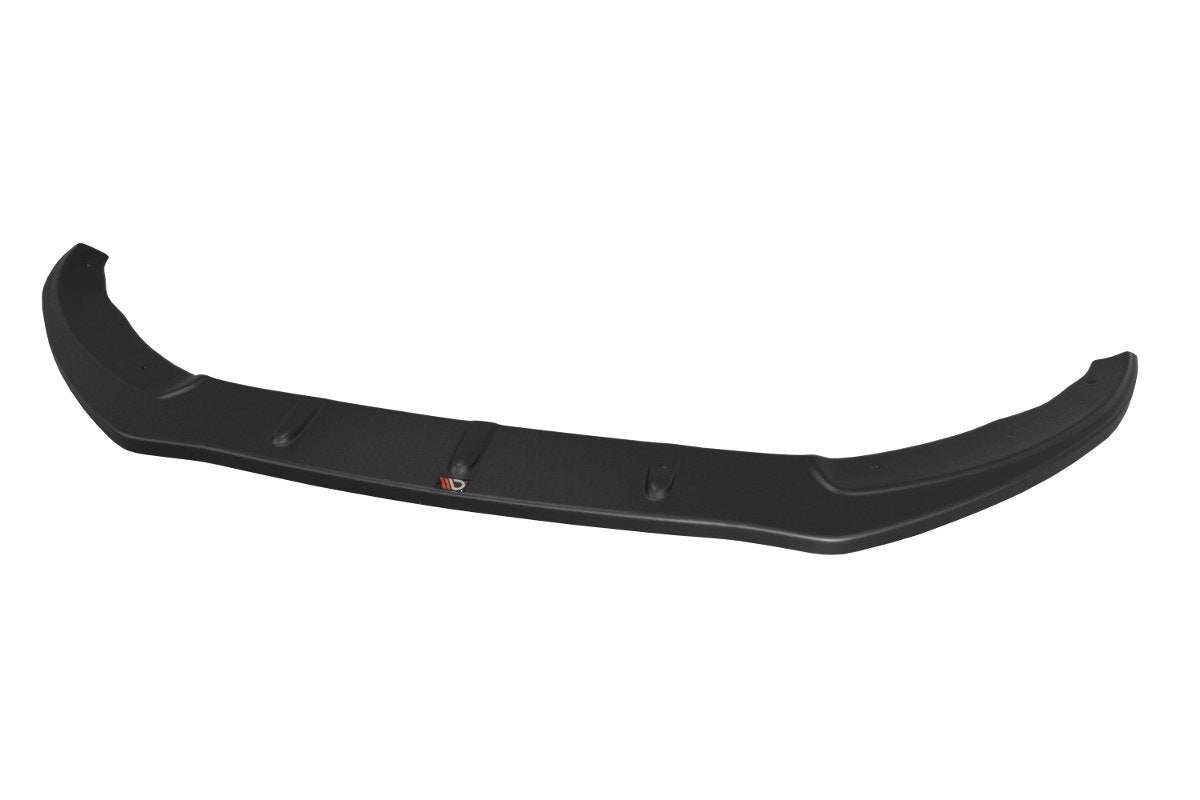 Frontlippe für Audi RS5 8T / 8T FL