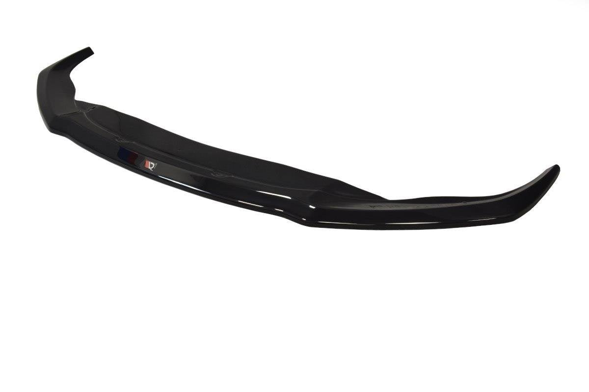 Frontlippe V2 für Audi RS7 C7