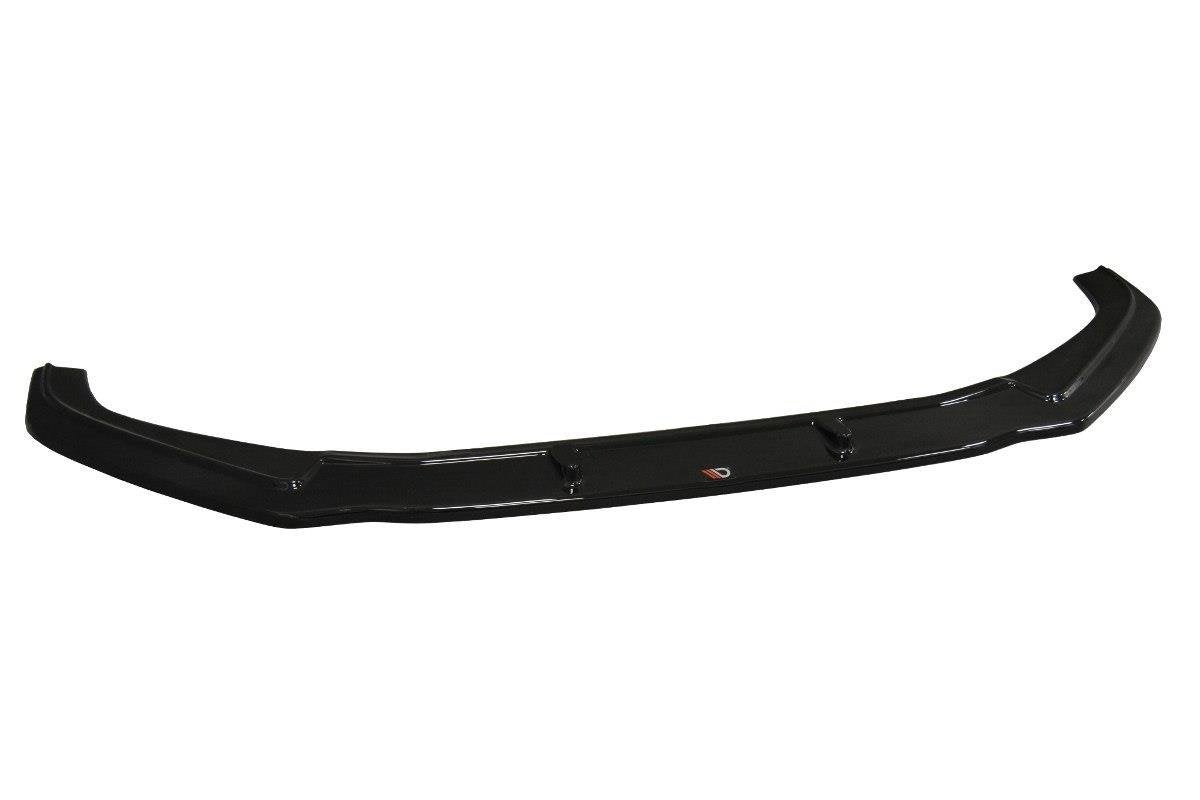 Frontlippe V2 für Audi S4 / A4 S-Line B9