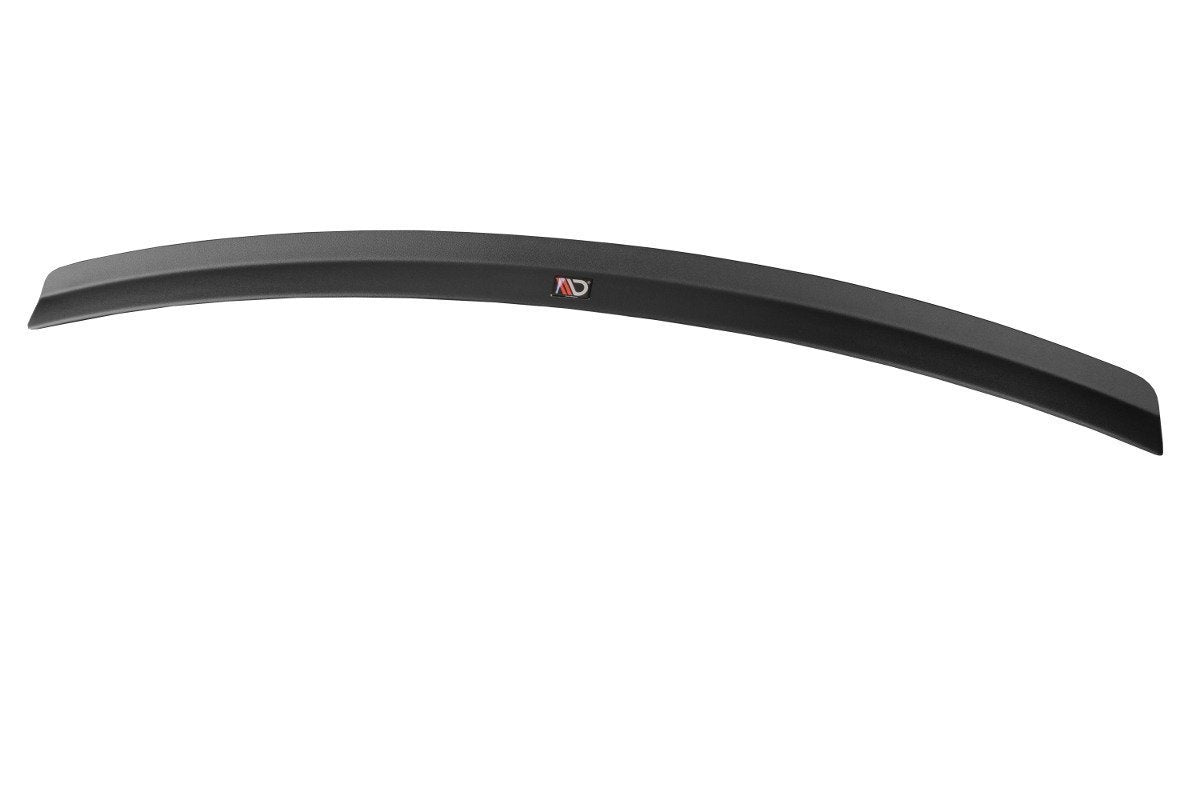 Spoiler CAP für Audi S6 C5 Limousine