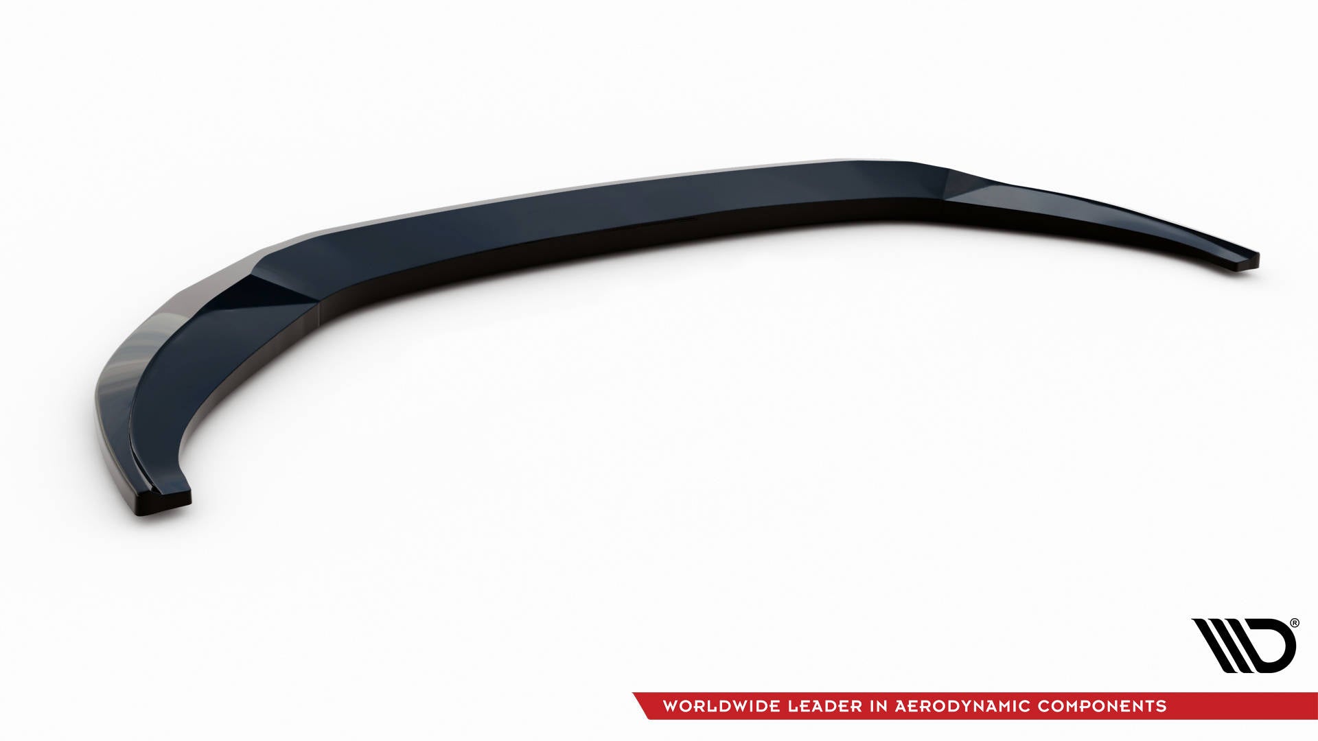 Frontlippe V3 für Audi A6 C8