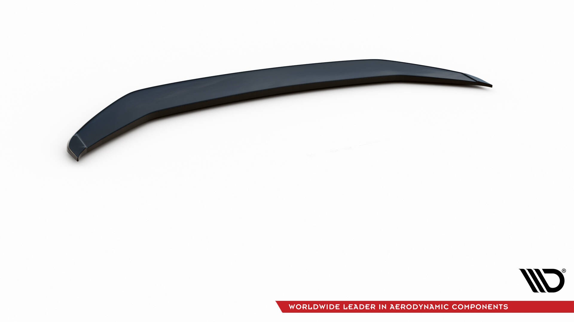 Frontlippe V3 für Audi RS6 C8