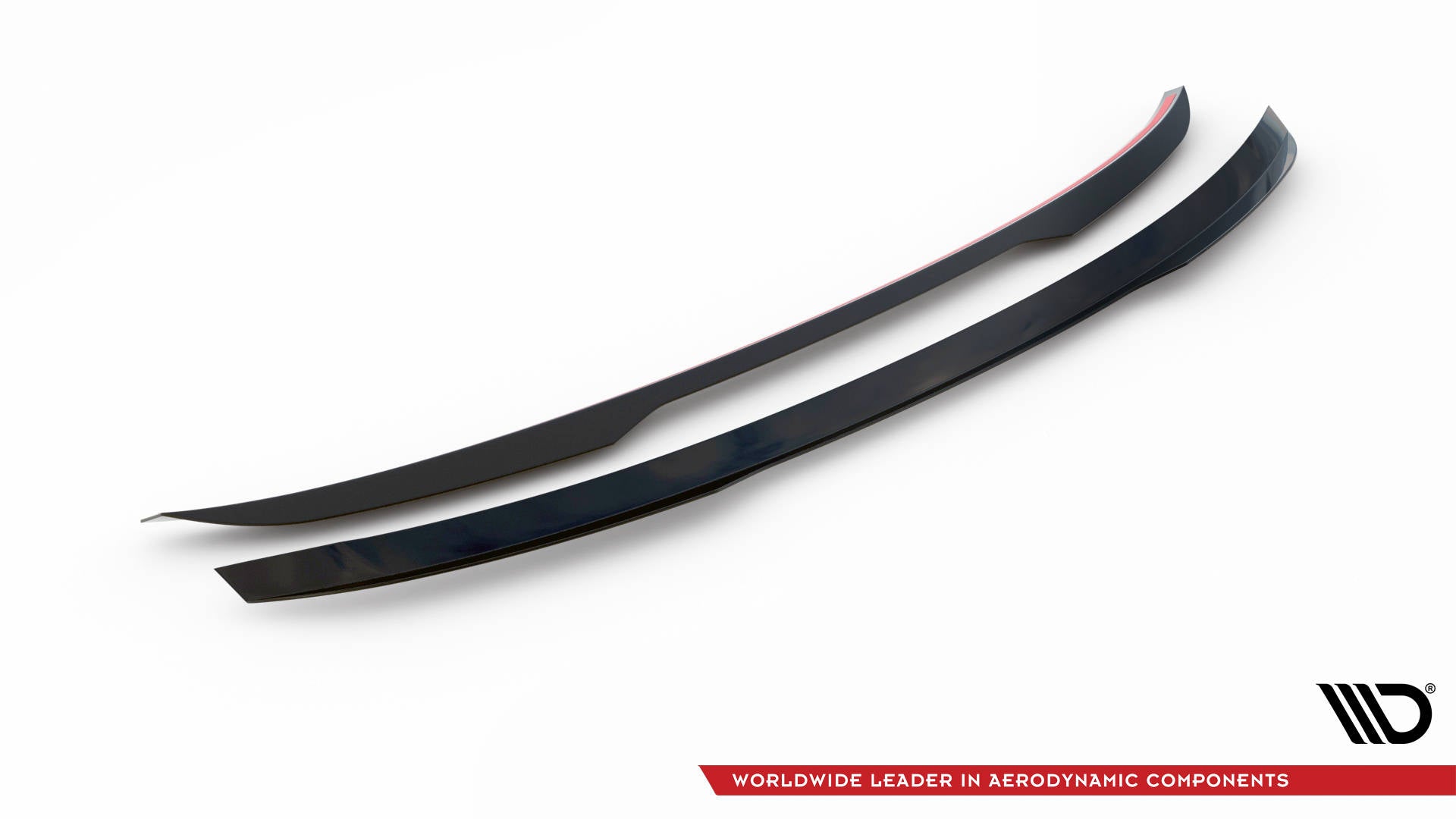 Spoiler CAP für Audi S8 D4