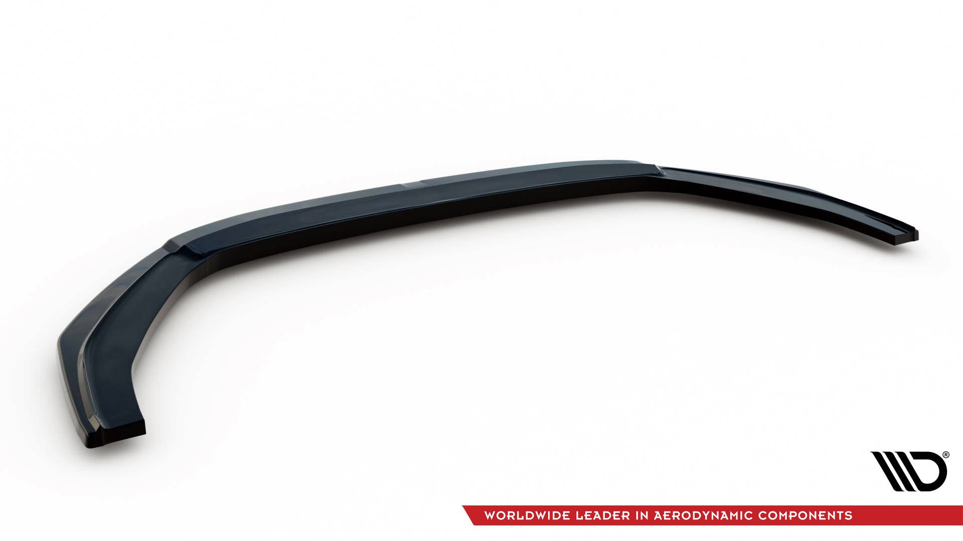 Frontlippe V2 für AUDI RS4 B9