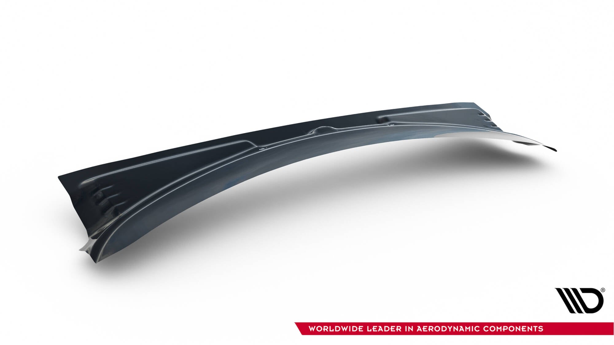 Verlangerung MotorHaube für Ford Focus Mk3 / Mk3 FL / ST / RS