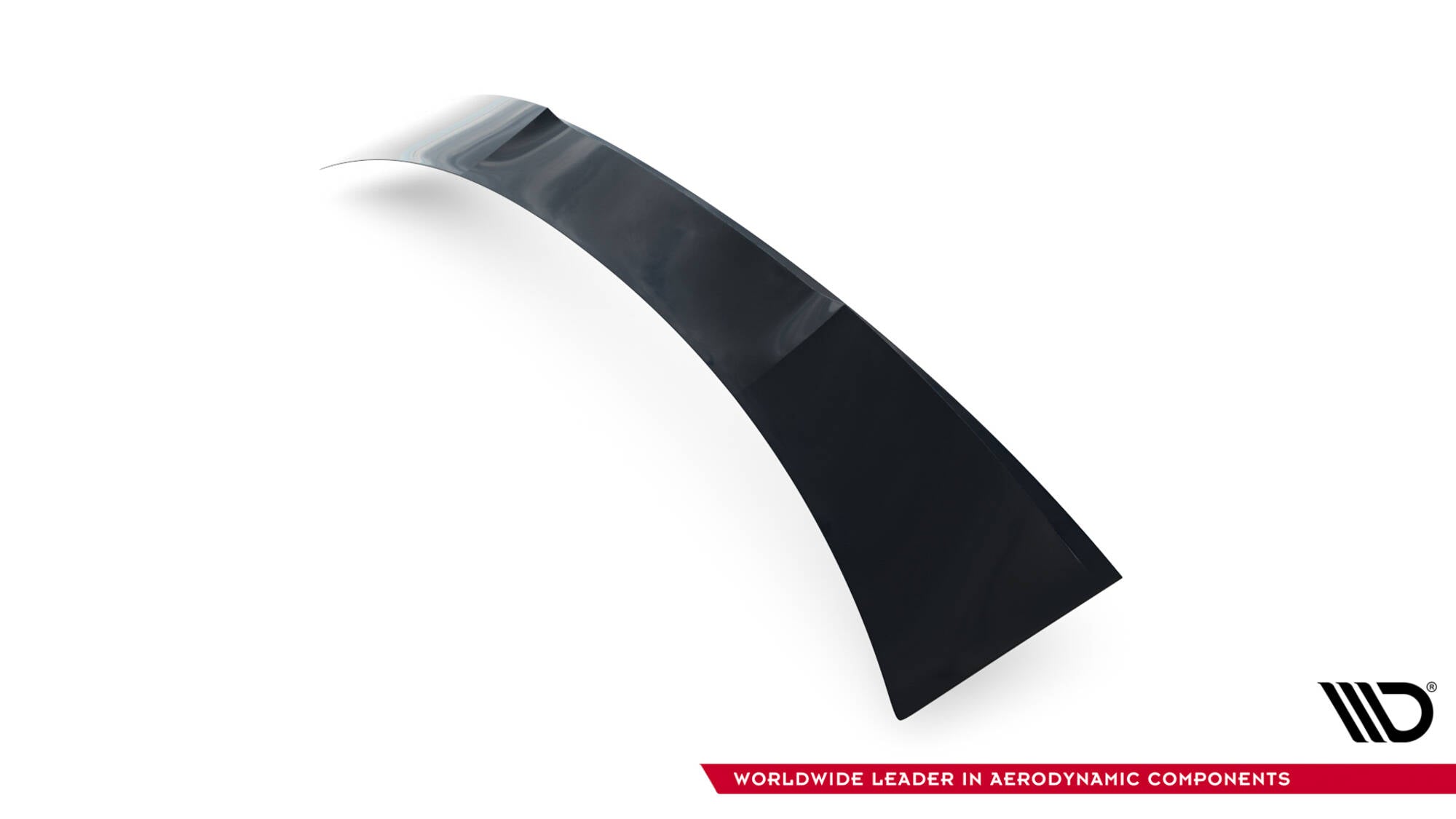 Heckscheiben Spoiler für Mercedes-AMG CLE 53 / AMG-Line C236