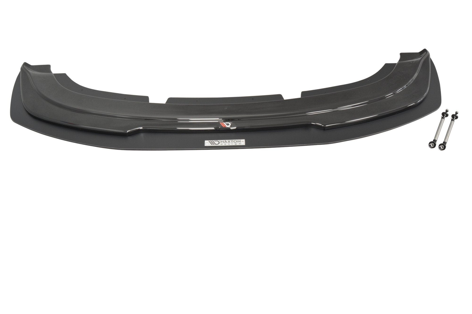 HYBRID Frontlippe für AUDI S3 8L