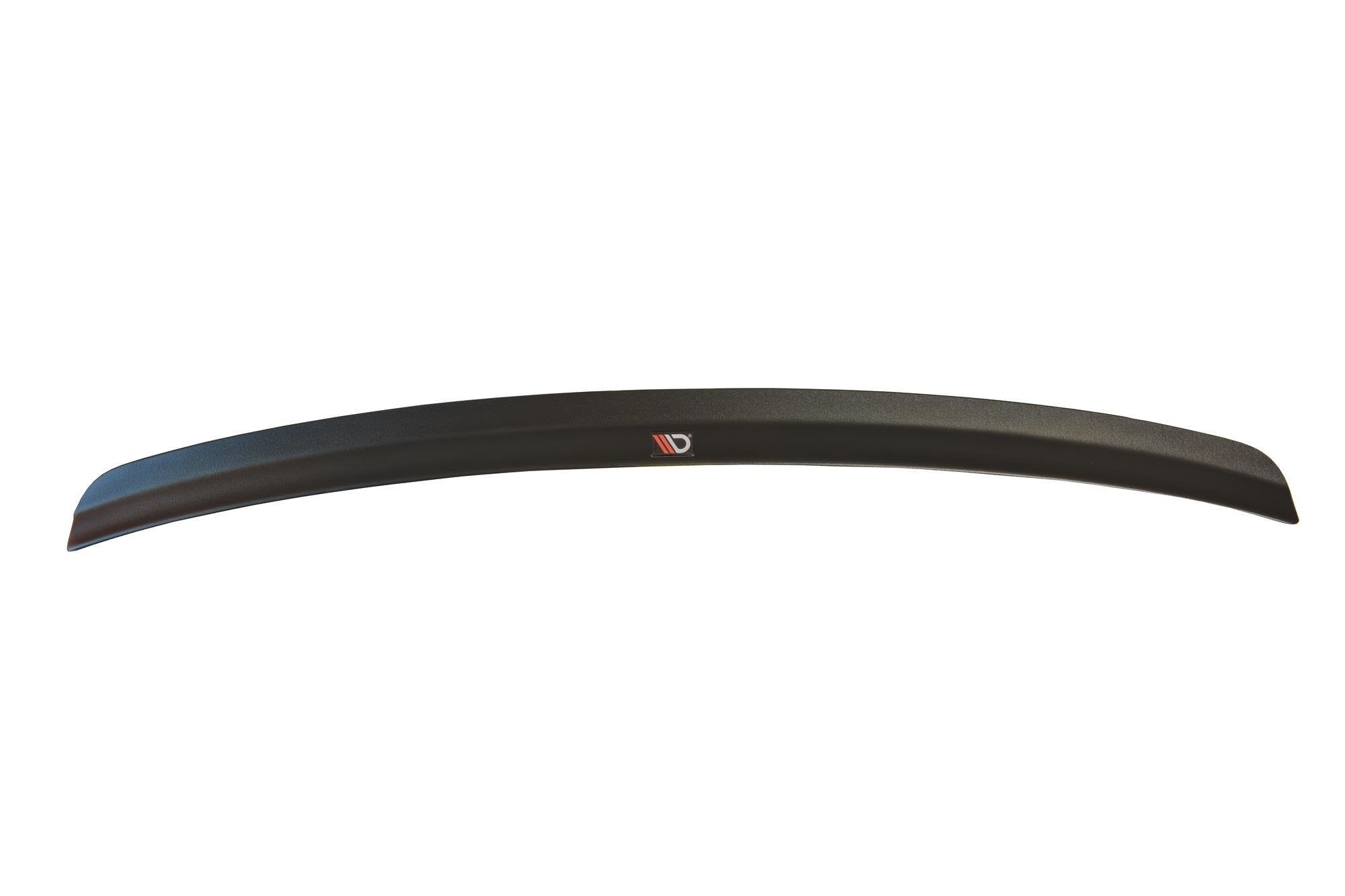 Spoiler CAP für Audi A6 S-Line C6 FL Limousine