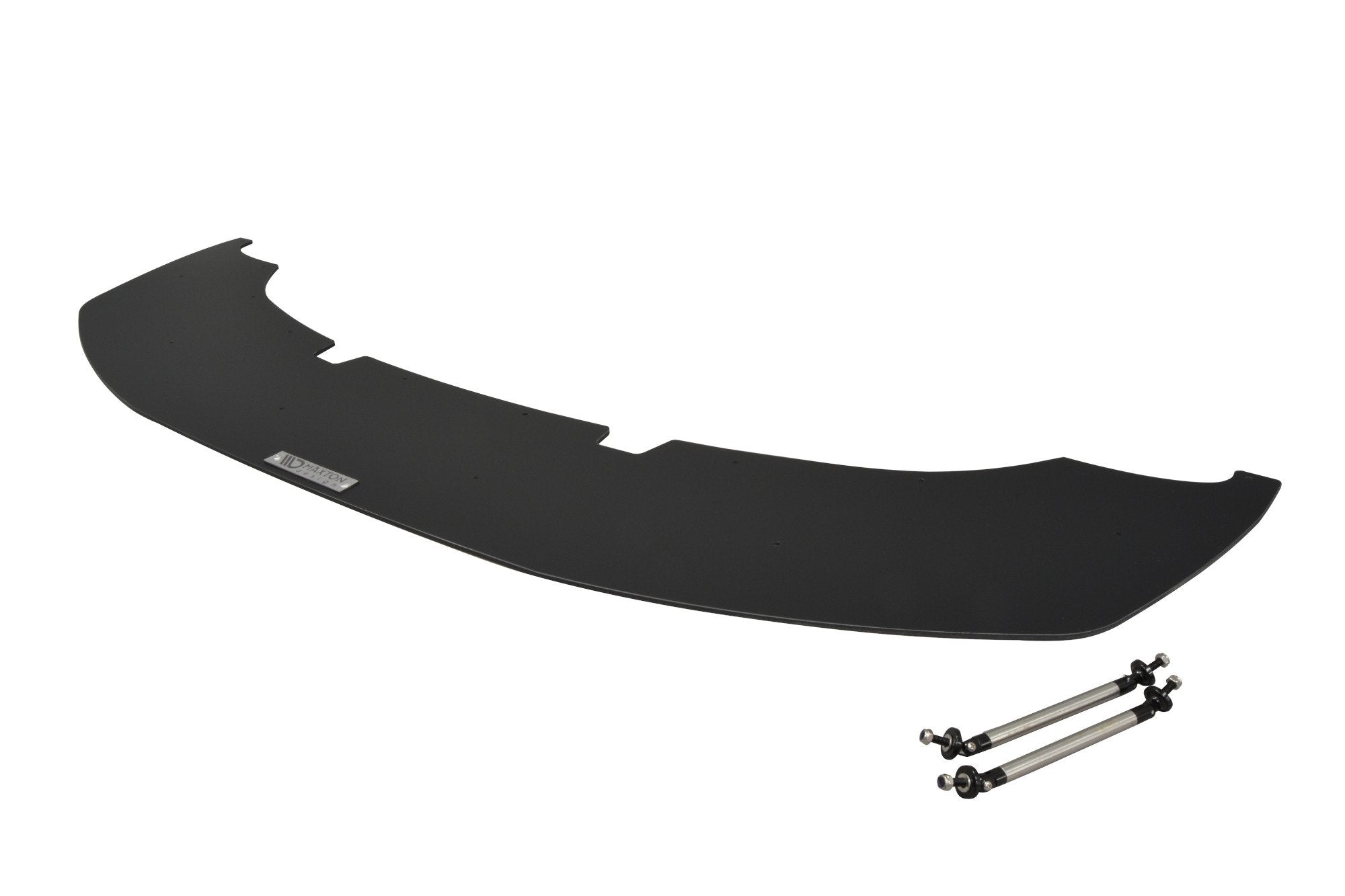 HYBRID Frontlippe für AUDI S3 8L