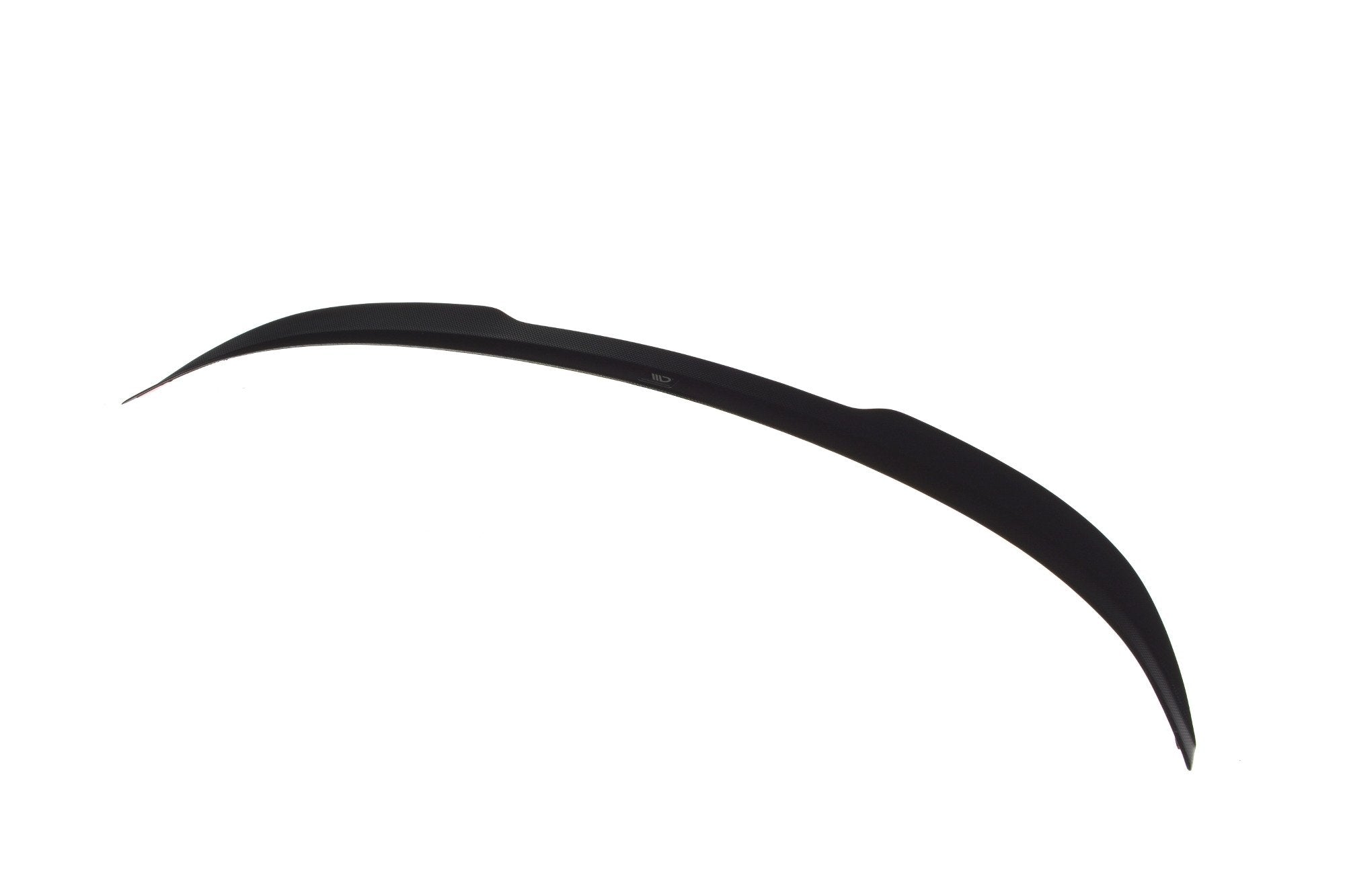 Spoiler für Ford Focus Hatcback Mk4