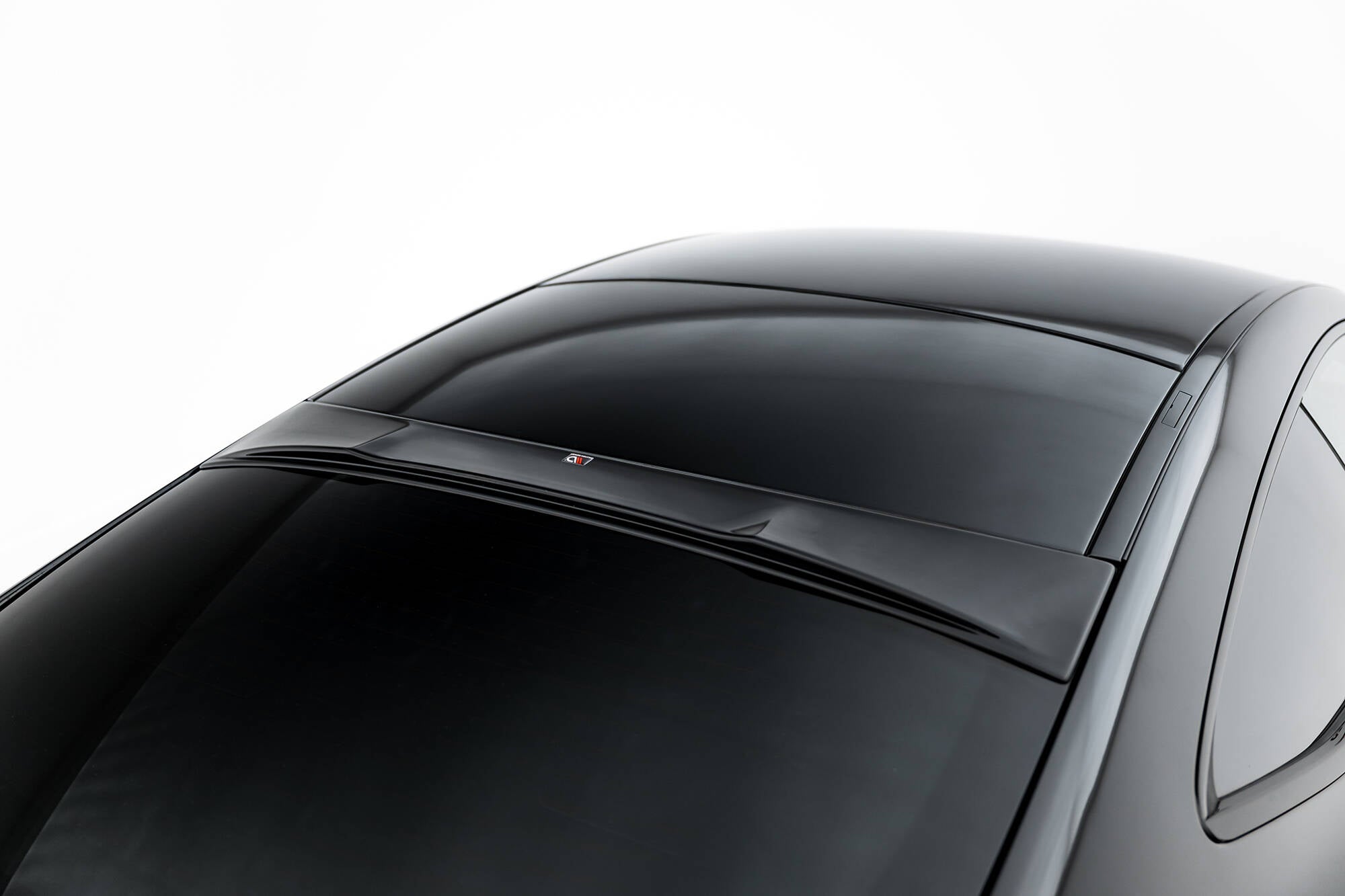 Heckscheiben Spoiler für Mercedes-AMG CLE 53 / AMG-Line C236