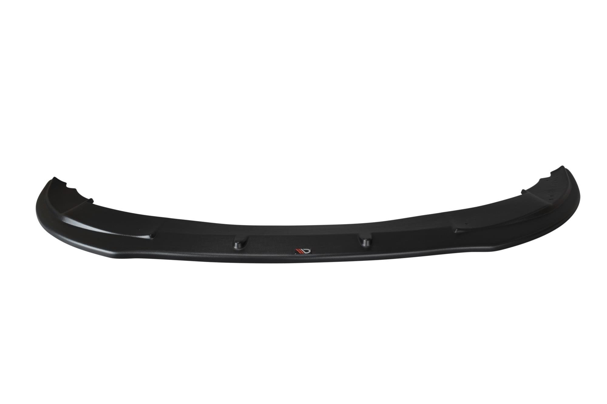 Frontlippe für Audi A6 S-Line C6 FL