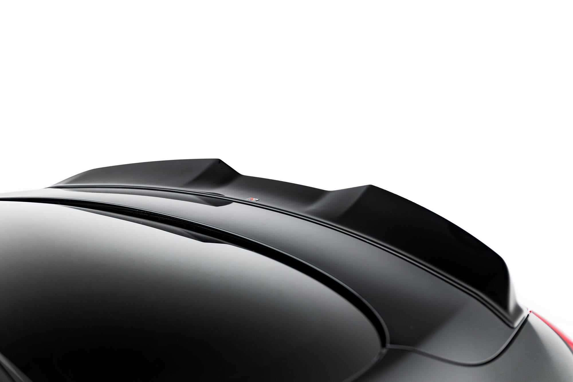 Spoiler 3D für Mercedes-AMG CLE 53 C236