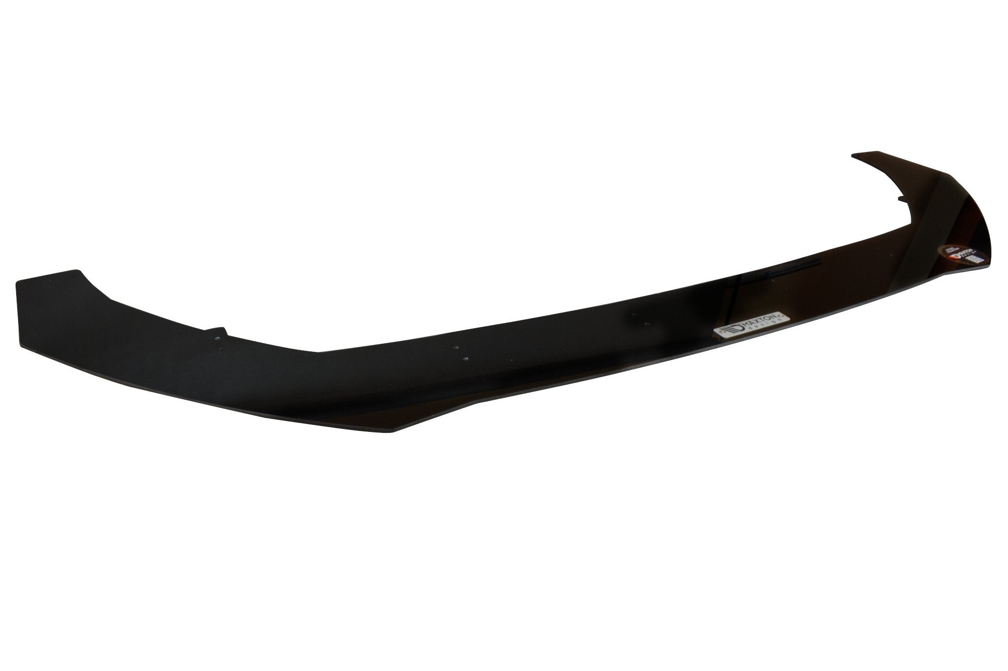 Sport Frontlippe V1 für Audi RS5 Coupe / Sportback F5