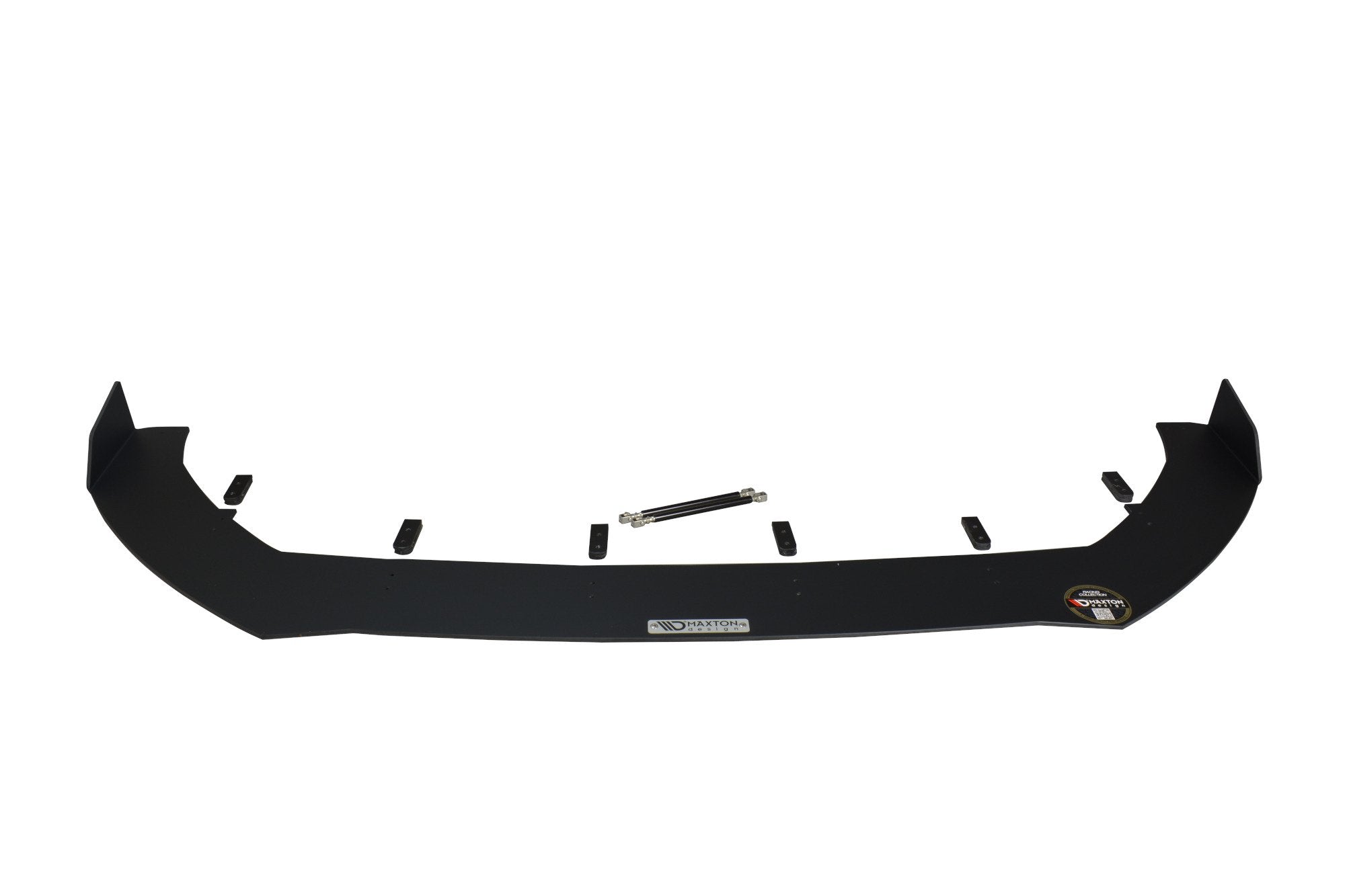 Sport Frontlippe V2 für Audi RS5 Coupe / Sportback F5