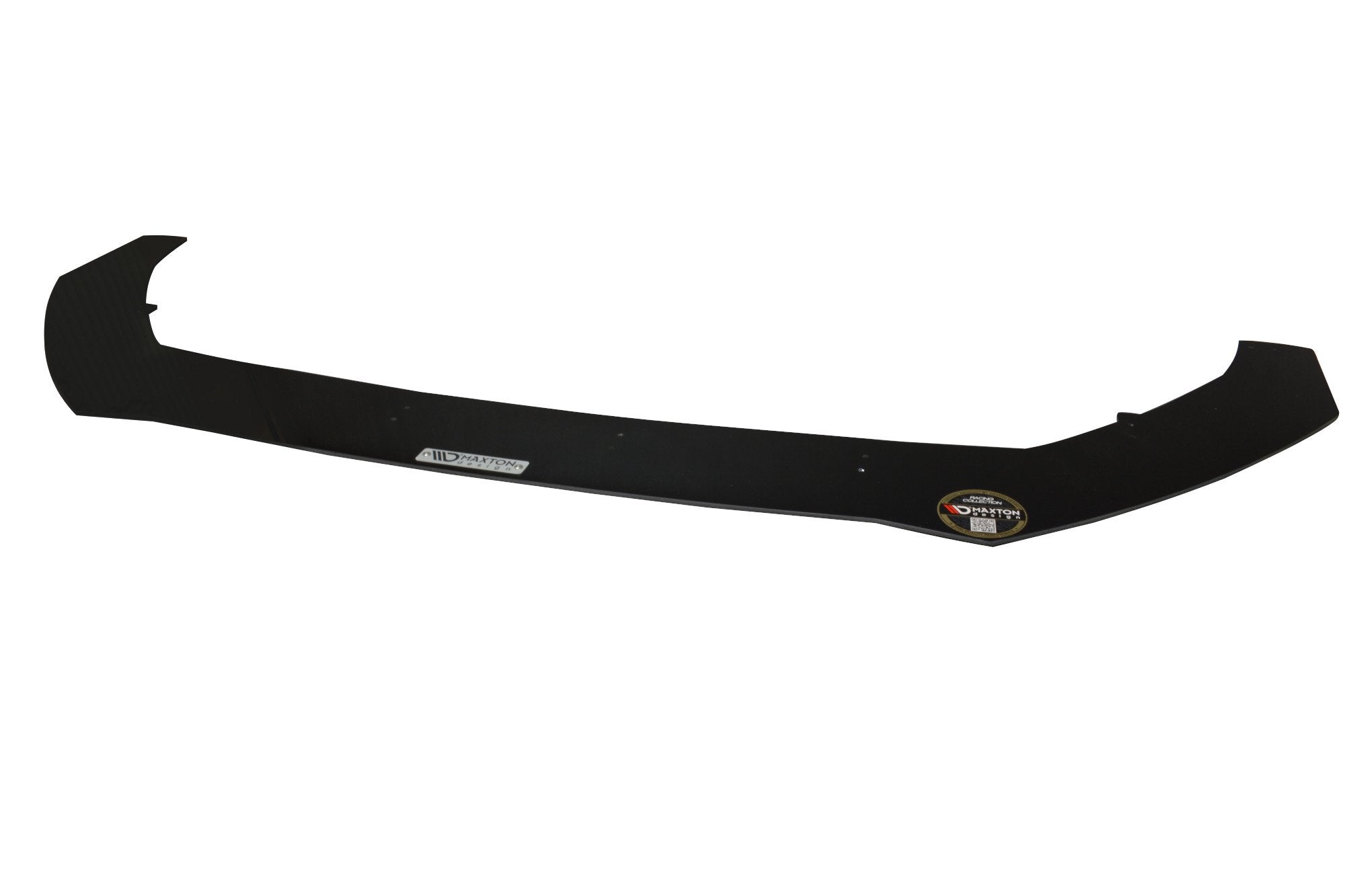 Sport Frontlippe V1 für Audi RS5 Coupe / Sportback F5