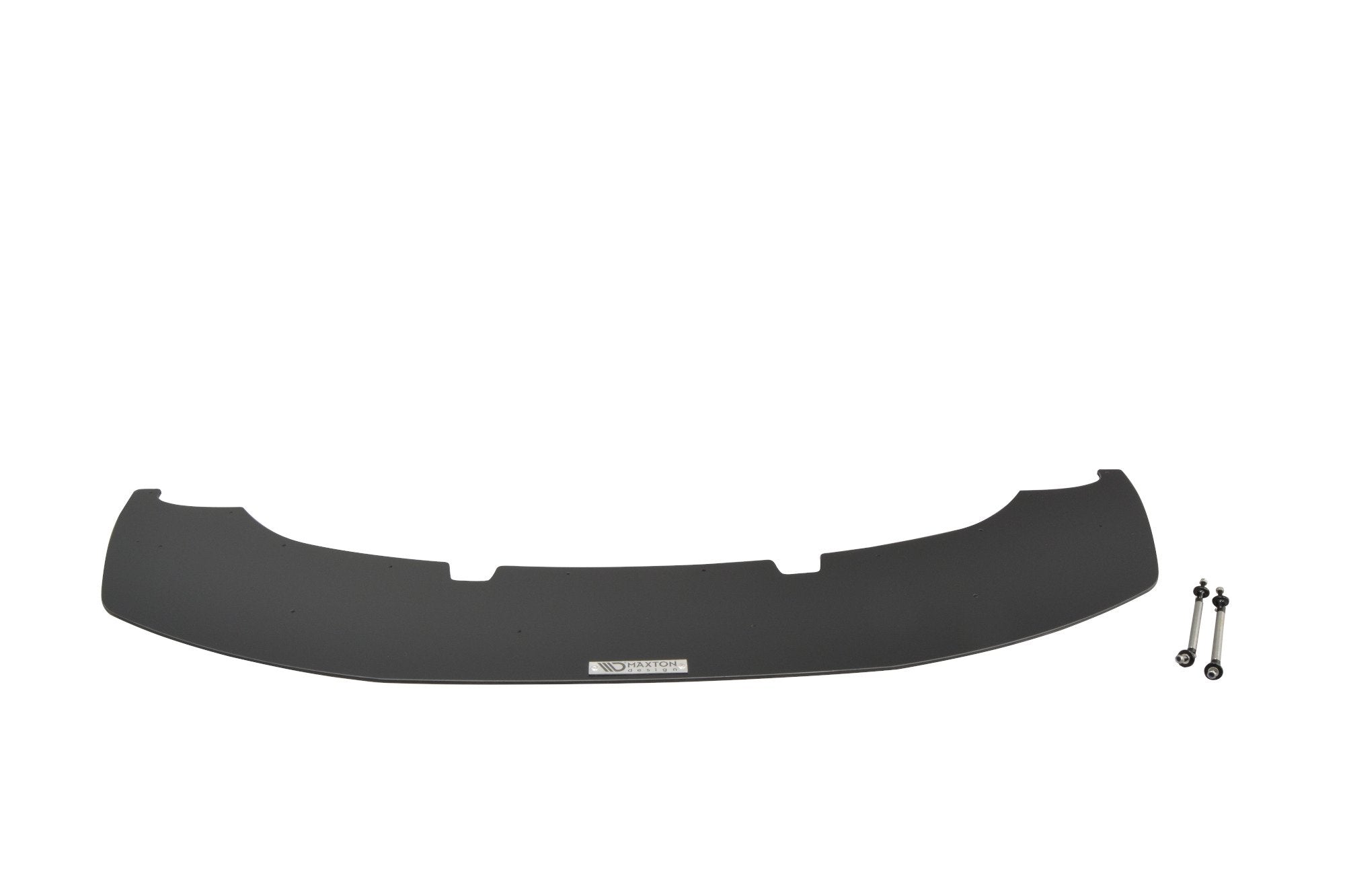 HYBRID Frontlippe für AUDI S3 8L
