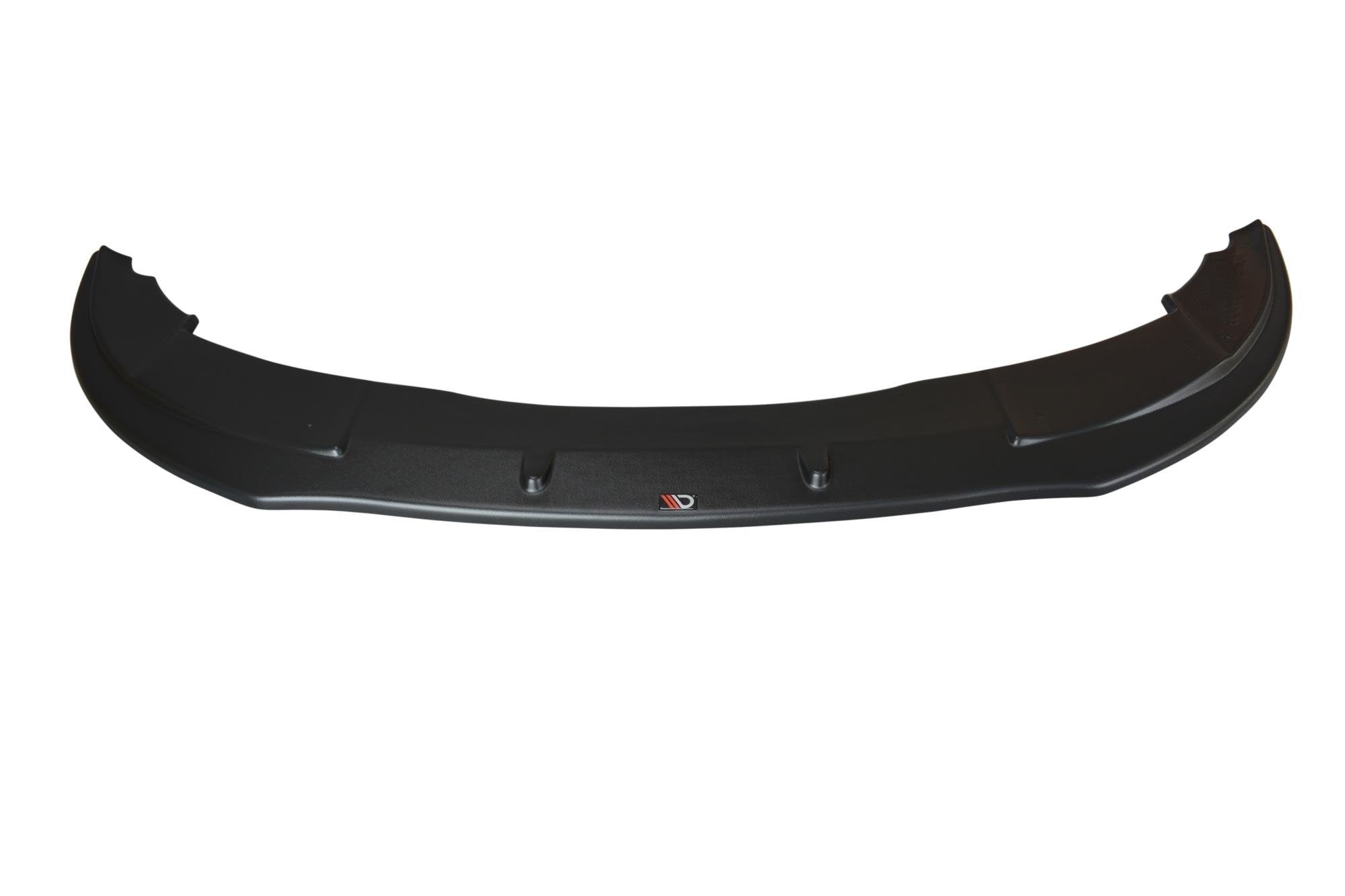 Frontlippe für Audi A6 S-Line C6 FL
