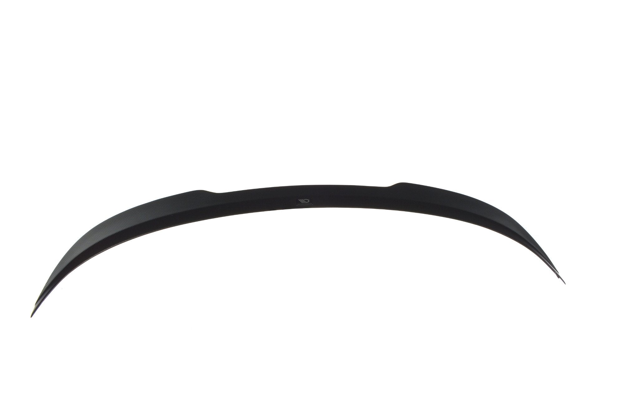 Spoiler für Ford Focus Hatcback Mk4