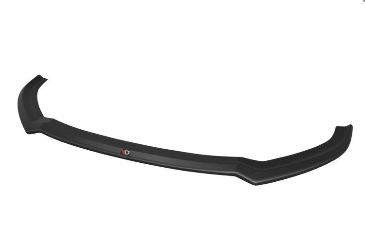 Frontlippe V2 für Audi S3 / A3 S-Line 8V FL Limousine