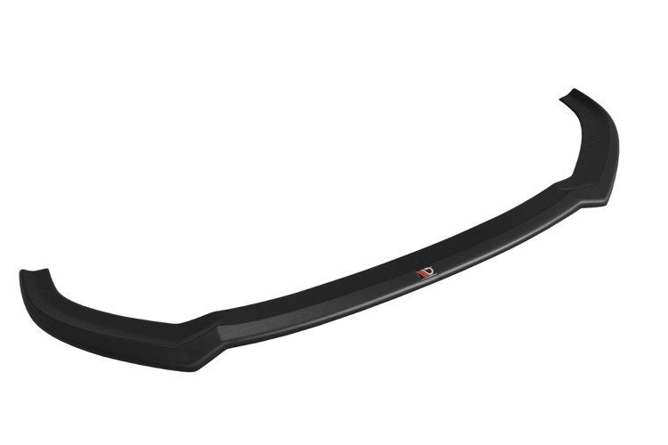Frontlippe V2 für Audi S3 / A3 S-Line 8V FL Limousine