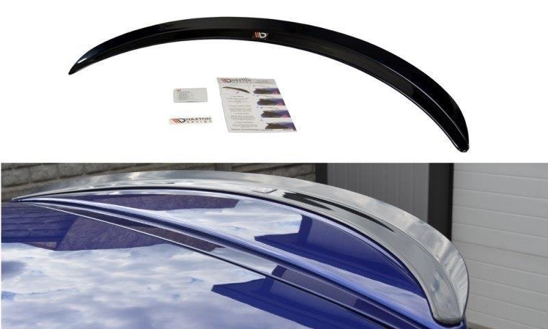 Spoiler für Ford Focus RS Mk1