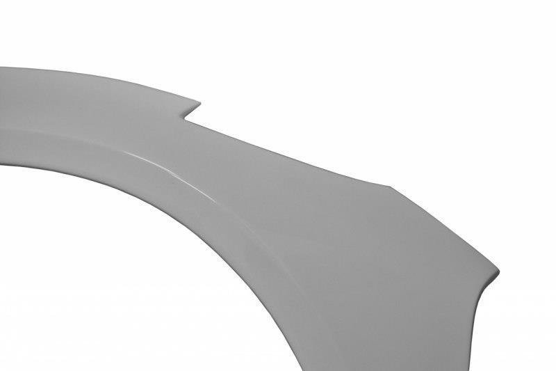 für BMW M2 F87 Bodykit für