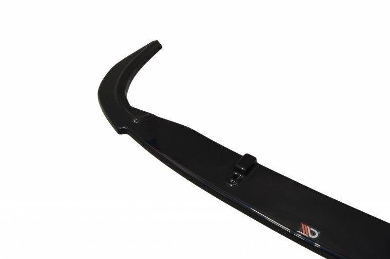 Frontlippe für Ford Focus RS Mk1